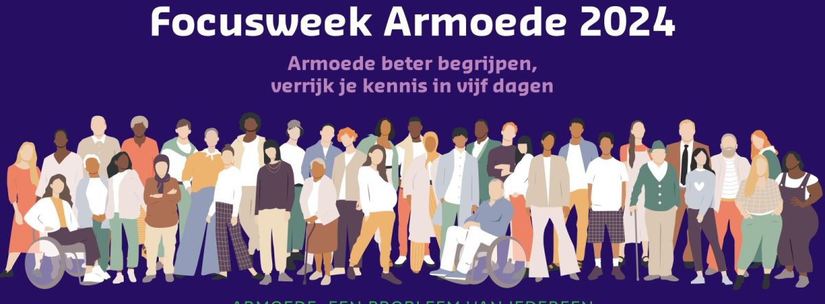 Featured image for “Focusweek Armoede 2024”https://armoedevrijwinterswijk.nlFocusweek Armoede 20241971:fullFocusweek Armoede 2024